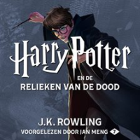 Harry_Potter_en_de_Relieken_van_de_Dood